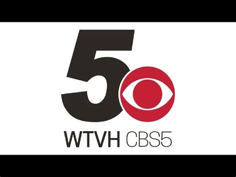 wtvh channel 5